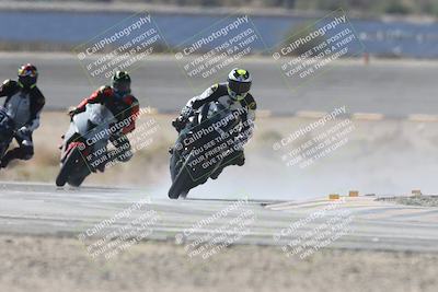 media/Oct-02-2025-Racers Edge (Thu) [[2c91cb6ab3]]/3-B Group/Session 2-Turn 14 (11am)/